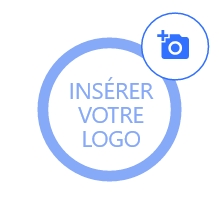 logo palmer international
